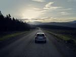 Volvo XC60 T8 AWD Recharge 2020 года
